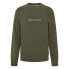 PEPE JEANS Cloy sweater