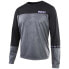 EVOC Long sleeve jersey