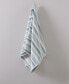 Tommy Bahama Ocean Bay Stripe Bay 3-Pc. Towel Set