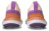 Nike DX6482-800 FlexFit Sneakers
