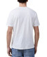 Men's Corona Premium Loose Fit T-shirt