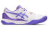 Asics Gel-Resolution 9 1042A226-101 Athletic Shoes