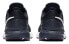 Nike Zoom Structure 轻便耐磨 低帮 跑步鞋 女款 黑白 / Кроссовки Nike Zoom Structure AA1640-002