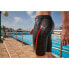 Фото #4 товара ZONE3 Neoprene Buoyancy Pants