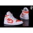 Фото #6 товара Nike Air Jordan 1 Retro Mid