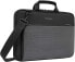 Фото #4 товара targus TED007GL Work-in Essentials Case for Chromebook 13-14 Inches Black / Grey