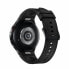 Фото #6 товара Умные часы Samsung Galaxy Watch 6 Чёрный