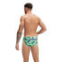 Фото #3 товара SPEEDO Fundies 5 cm Swimming Brief