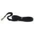 ფოტო #1 პროდუქტის I-DOG Confort 5 m Leash