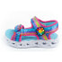 Фото #1 товара Skechers 302675LMLT