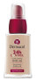 Фото #1 товара Long-lasting makeup (24h Control Makeup) 30 ml