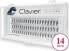 Clavier CLAVIER_Eyelash kępki rzęs 14mm