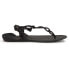 ფოტო #4 პროდუქტის XERO SHOES Aqua Cloud sandals