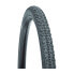 Фото #1 товара WTB Resolute TCS Light Fast Rolling SG2 Tubeless 650B x 42 gravel tyre