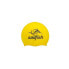 Фото #1 товара SAILFISH Silicone Swimming Cap