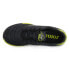 Joma Toledo 2201 Turf