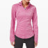 Lululemon Goal Smasher Light Luxtreme LW4BFWS Jacket