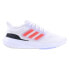 Фото #1 товара Adidas Ultrabounce J