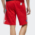 Фото #5 товара Шорты спортивные adidas neo X POKÉMON Пикачу мужские