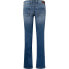 Фото #7 товара PEPE JEANS Gen jeans refurbished