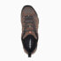 ფოტო #5 პროდუქტის MERRELL Moab 3 Goretex Hiking Shoes