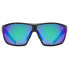 ფოტო #2 პროდუქტის UVEX Sportstyle 706 CV sunglasses