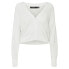 Фото #2 товара VERO MODA New Lexsun cardigan