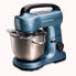 Фото #1 товара Миксер Hamilton Beach 7-Speed Stand Mixer