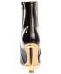 ფოტო #3 პროდუქტის Women's Rorie Stiletto Pointed Toe Booties