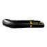 YELLOWV 2.7 m Inflatable Boat Without Deck Floor