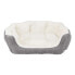 ფოტო #2 პროდუქტის TRIXIE Davin 60x45 cm Bed