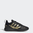 adidas men ZX 2K Boost 2.0 Shoes