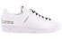 Adidas Originals Superstar FW2293 Sneakers