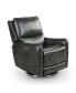 Фото #1 товара Athens Swivel Power Recliner