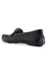 ფოტო #6 პროდუქტის Women's Coby Moccasins