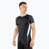 Фото #1 товара Mizuno Premium High-Kyu M T-shirt V2EA700209