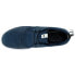 Фото #12 товара Diamond Supply Co. Ibn Jasper X Mens Grey Sneakers Casual Shoes D15F107-GRY