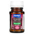 Colon Health Daily Probiotic Supplement, 30 Capsules
