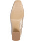 ფოტო #5 პროდუქტის Women's Haylinn Block Heel Dress Booties