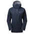 MONTANE Phase jacket