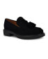 Фото #1 товара Women's Roker Slip-On Round Toe Casual Loafers