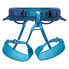 Фото #1 товара PETZL Corax harness