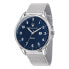 Фото #1 товара Мужские часы Maserati R8851146002