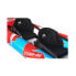AQUA MARINA Steam K2 Professional Kayak