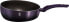 Patelnia Berlinger Haus PATELNIA GŁĘBOKA CHEF FLIP 26CM BERLINGER HAUS PURPLE ECLIPSE BH-7026