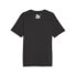 ფოტო #2 პროდუქტის PUMA SELECT Classics Super short sleeve T-shirt