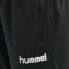 Фото #5 товара HUMMEL Promo pants