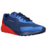 Фото #2 товара Puma Bmw Mms Speedfusion Mens Size 10.5 M Sneakers Casual Shoes 307239-03