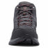 COLUMBIA Crestwood Mid Hiking Boots