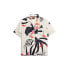 ფოტო #4 პროდუქტის SUPERDRY Beach Resor Short Sleeve Shirt